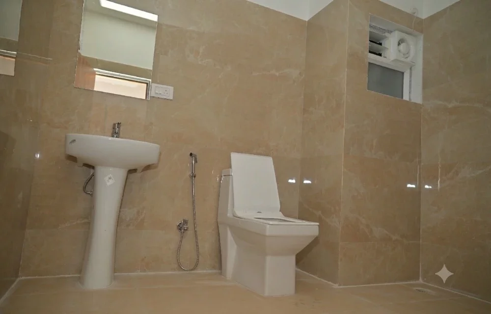 Asir Smart Guest House ROOMS_NAME Image