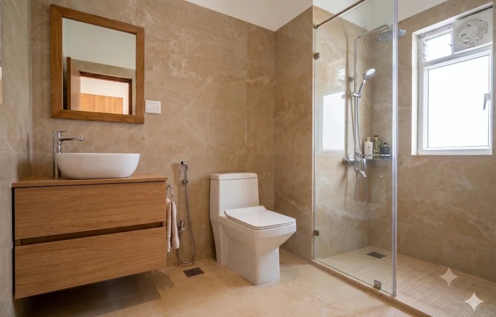 Asir Smart Guest House ROOMS_NAME Image