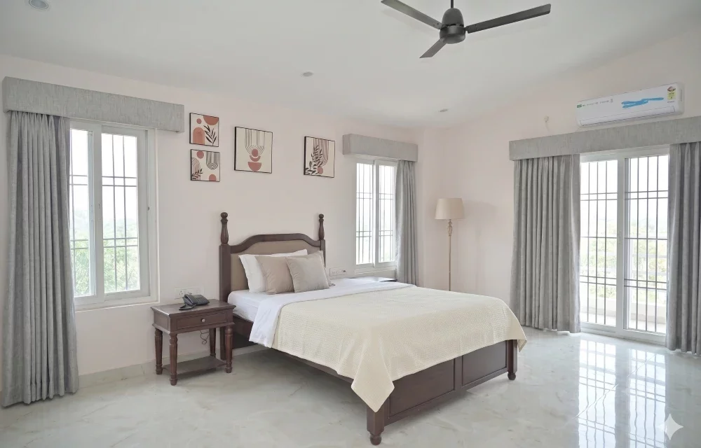 About Hotel in Pasighat Pictures
