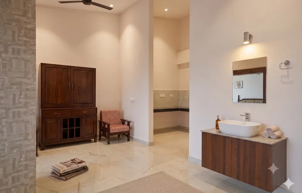 Asir Smart Guest House ROOMS_NAME Image